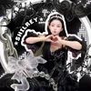 19ikura5