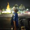 grand_astro
