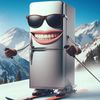 absolutee_cinemaa