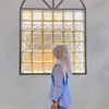 amhielahmie