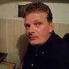 hans.scholten5