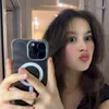 Amira🤍