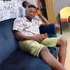 crepin.akpekou