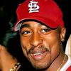 2pacshakur90s
