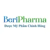 Beri Pharma