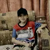 user9679010220846