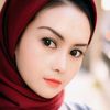 noy.kinoyy