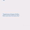 zirul061105