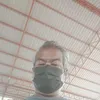 user57041228567563