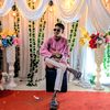 Mohammad Atikur Rahaman
