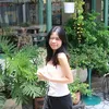 ttct_201
