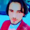 liaqatkhan608