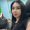 malika47772