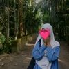 aesah.katon
