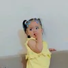 abd_abn_ali