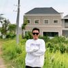 dikiy064