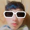 .yt.jr