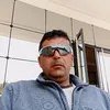 hassane1234561