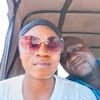 taiwoiremide07