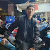 eiraa24_
