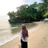 whatsinmy