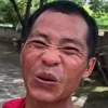 hoanggnhatk