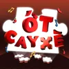 Ớt Cay Xè Show 🔥