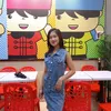 arlyn.torion
