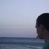 hugopinheiro93