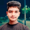 md_suhel_rana_19