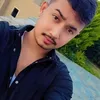 hridhoy.khan3