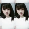 yen_dagiu
