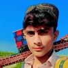 muhammad.shafi5836
