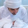firomsaabdallh5warrashaw