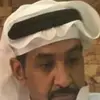 user3205380871770