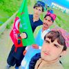 user060350216