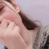 mishu90656