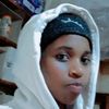 user18847212026597