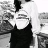 jensyaaaa_
