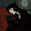 llorona(llorar);