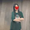 xinhsabgirl_