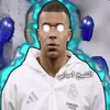 hrhrhrhr189