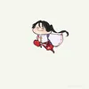 longiness1