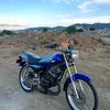 rif_king6
