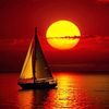 nazma_akther_