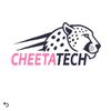 cheeta.tech