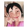 kak.ros_86