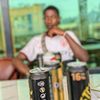 boris.kamer0