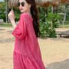 duha_551