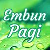 embunpagi8996